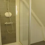 2l De Volharding Apartmán *