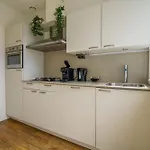 Apartamento 2l De Volharding *