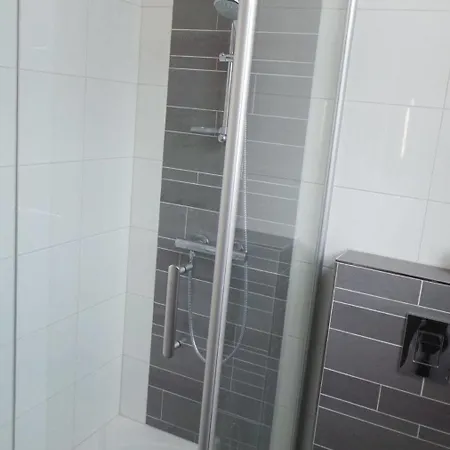 Apartamento 2l De Volharding *