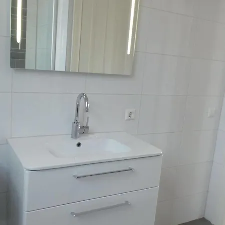 2l De Volharding * ライデン