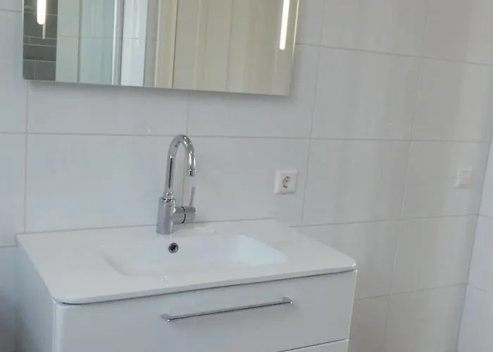 2l De Volharding * ライデン