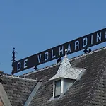 2l De Volharding