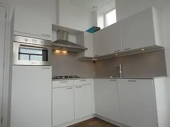 2l De Volharding Leiden